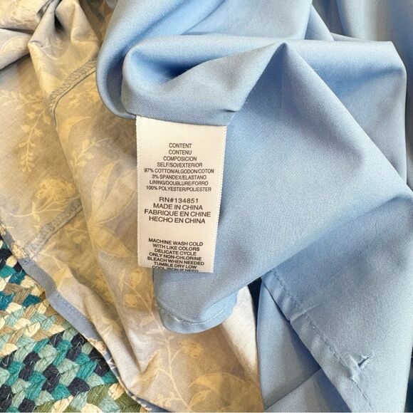 Wayf Maxi Dress - Picture 6 of 6